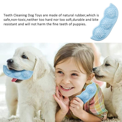 Triple Ball Crescent